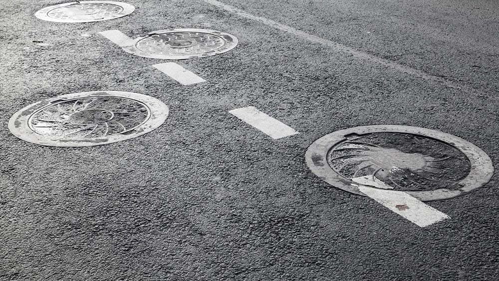 下水道の日(9月10日)|意味や由来・広報PRに活用するポイントと事例を紹介