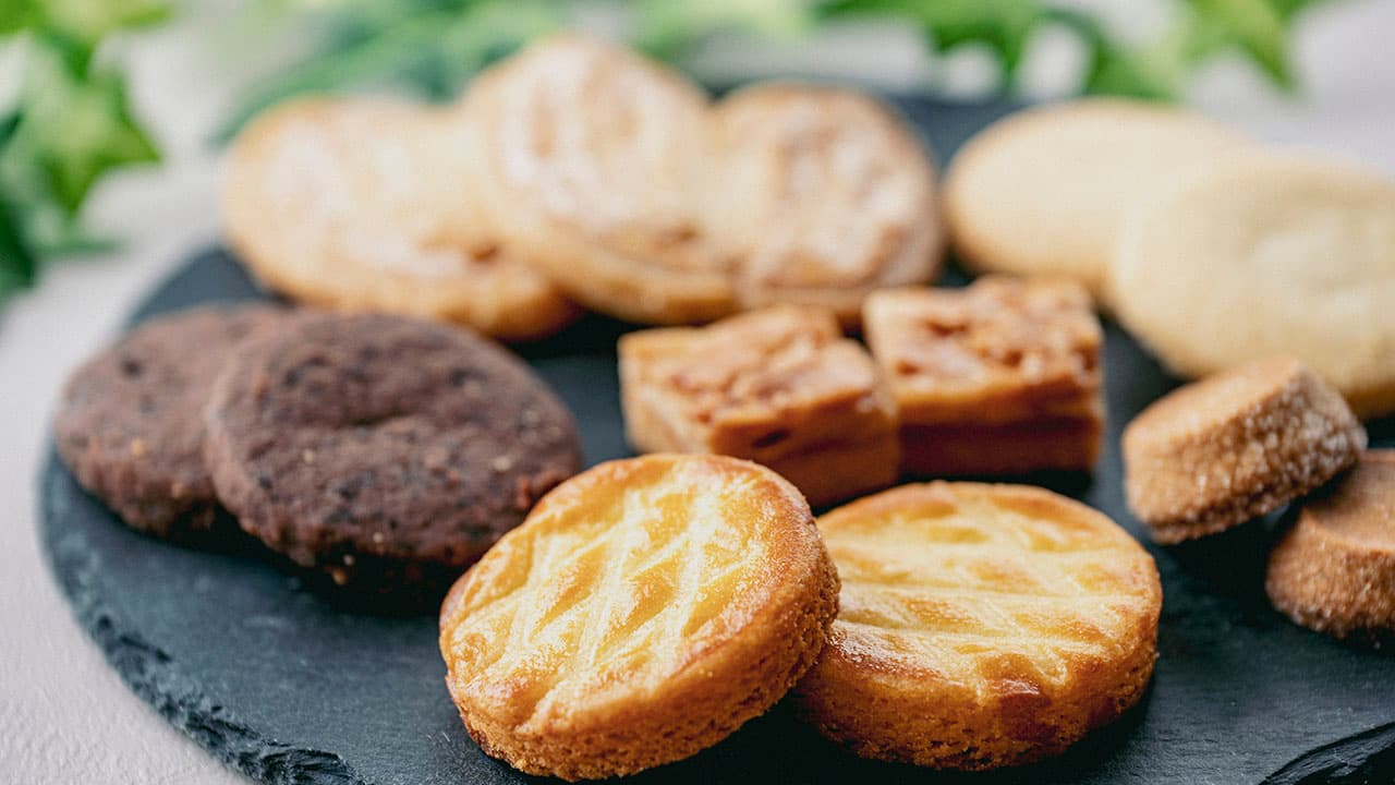 KUKKIAの日(9月5日)|意味や由来・広報PRに活用するポイントと事例を紹介