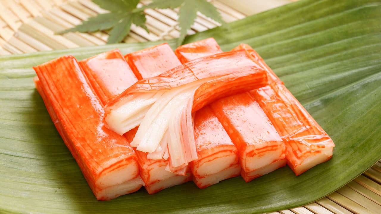 カニカマの日(6月を除く毎月22日)|意味や由来・広報PRに活用するポイントと事例を紹介