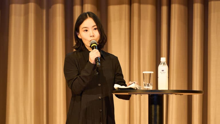 PR TIMESカレッジ Vol.10~第三部~