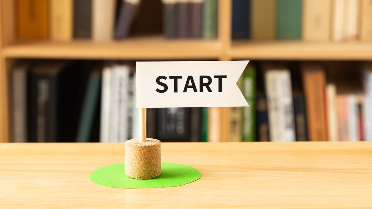 はじめます宣言の日(1月11日)|意味や由来・広報PRに活用するポイントと事例を紹介