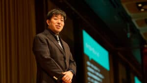 PRイベントレポート