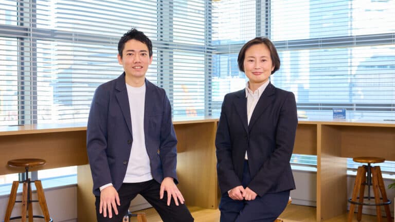 湘南藤沢徳洲会病院さま×筑波メディカルセンターさま