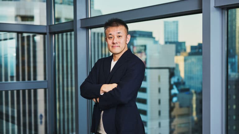 プレスリリースアワード2025「Best101」の改善例