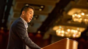 PRイベントレポート