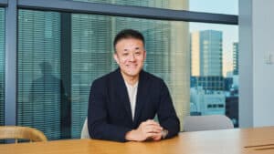 プレスリリースアワード