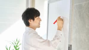 広報の腕を磨く!スキルアップのあれこれ