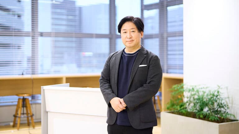 「東京グルメ」が実践。訴求と集客を最大化するショート動画時代のSNS新ルール|株式会社Total Art Development