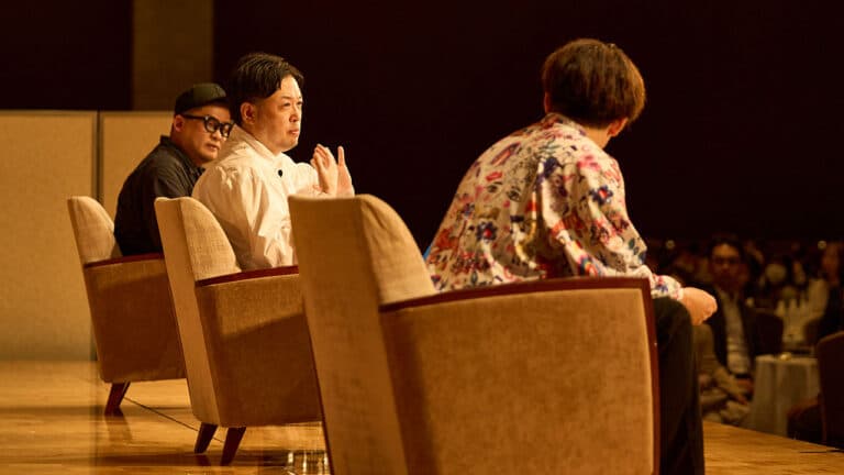 無名を武器に。「ズレ」を仕掛けた共感と話題づくり|PR TIMESカレッジ Vol.10~第一部~