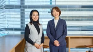 PRイベントレポート