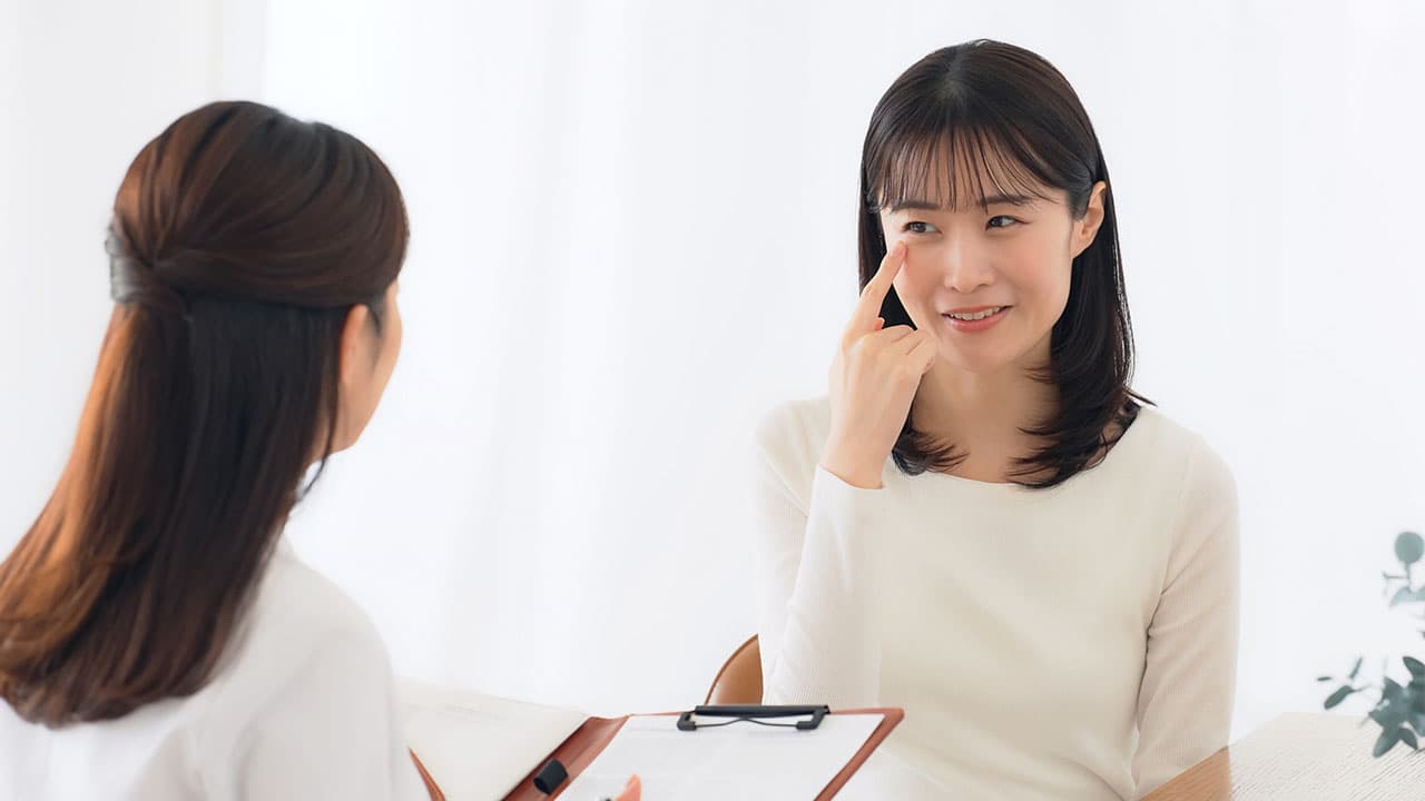 二重(ふたえ)の日(2月10日)|意味や由来・広報PRに活用するポイントと事例を紹介