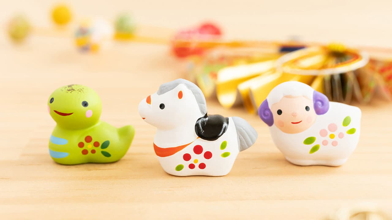 干支供養の日(2月11日)|意味や由来・広報PRに活用するポイントと事例を紹介