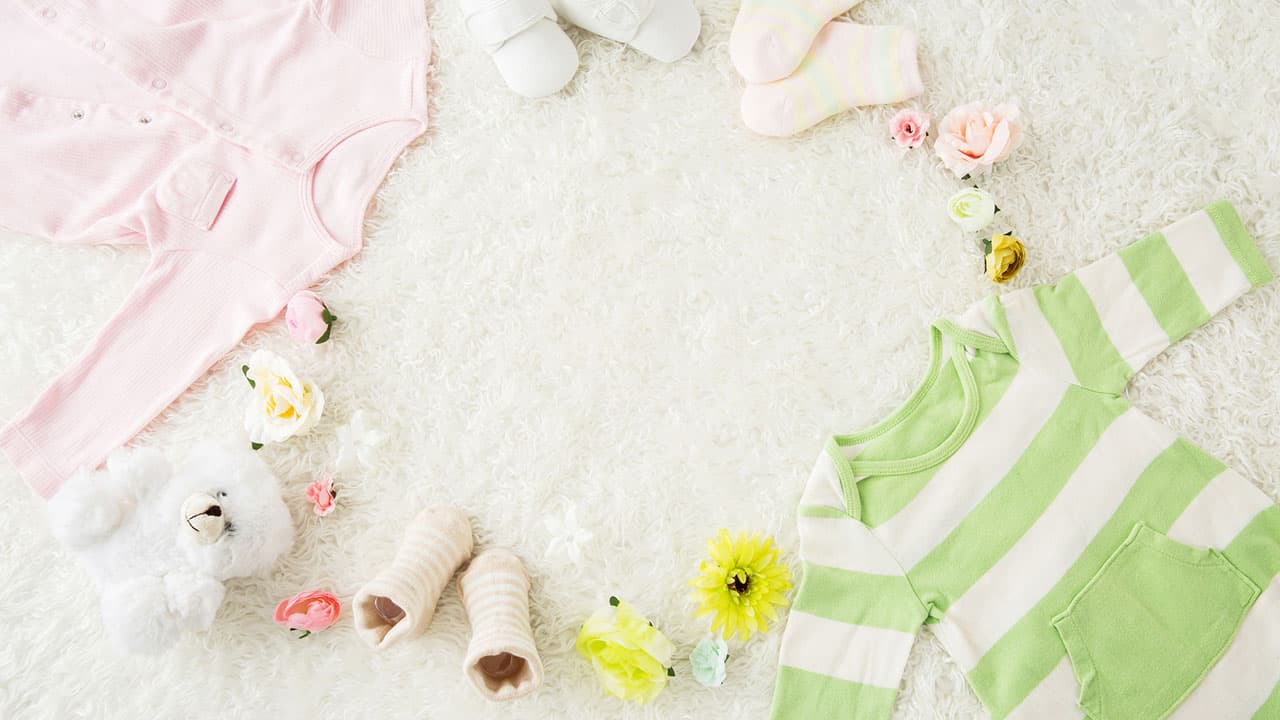 ハローベビー・デー(2月23日)|意味や由来・広報PRに活用するポイントと事例を紹介