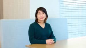 PRイベントレポート