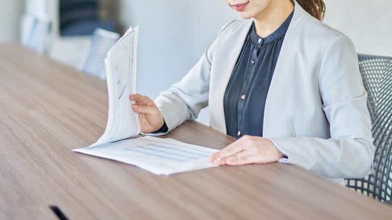 人を動かす広報PRの本質「知名度ゼロ」を「選ばれる存在」に変えた2つの事例|井上敦子