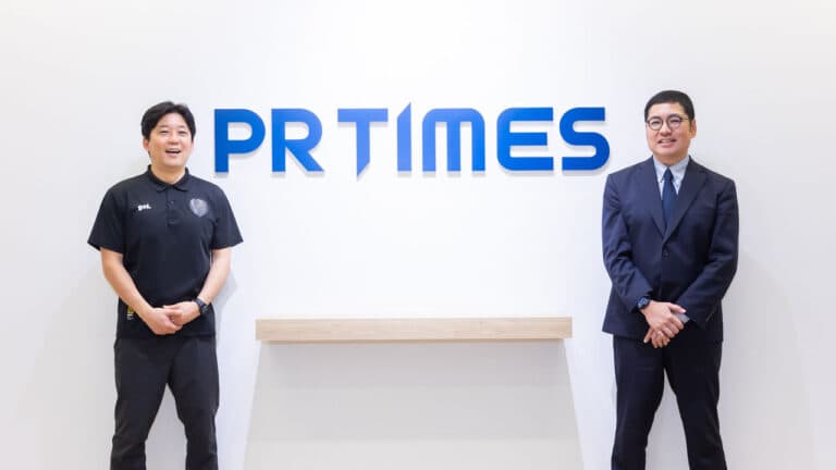 『キャプテン翼』から生まれたサッカークラブ。地域とつながり、応援され続ける広報PR|南葛SC