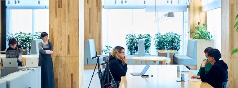 「北欧、暮らしの道具店」とともに。広報PRの“自己紹介”が築くステークホルダーとの心地よい関係|クラシコム株式会社