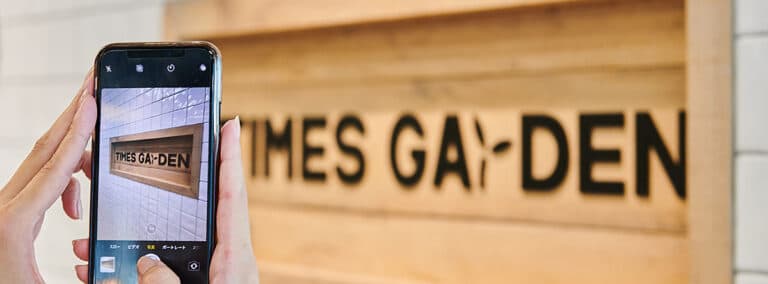 AI画像 プレスリリース