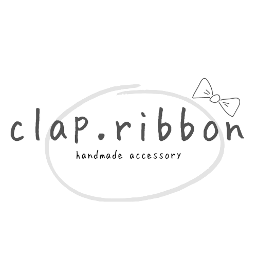 clap.ribbon