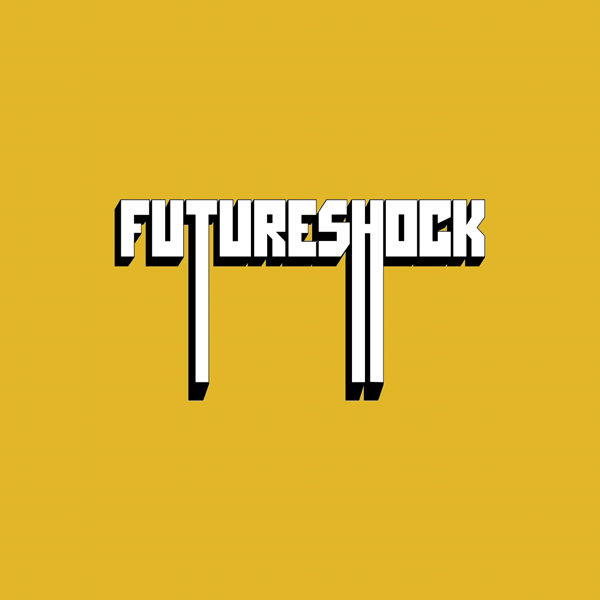 future shock（子どもディスコ）