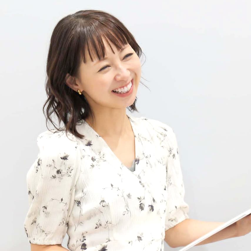 「掛橋 愛理」の写真