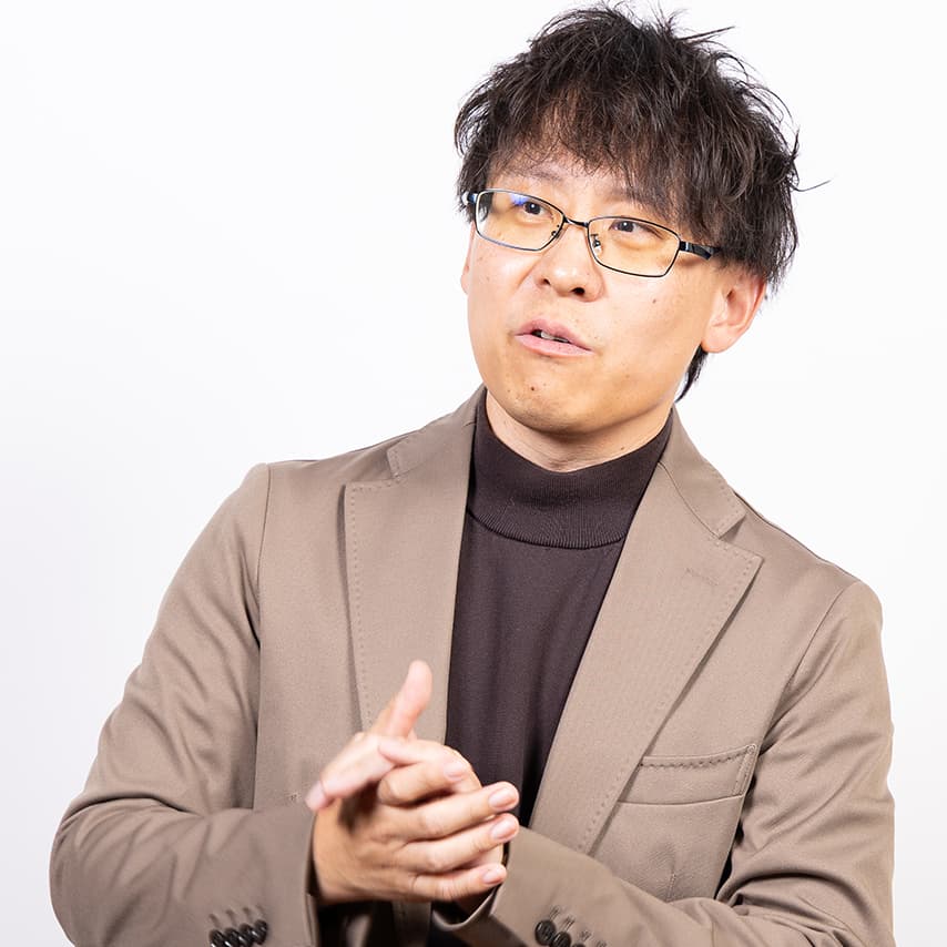 「村田 大地」の写真