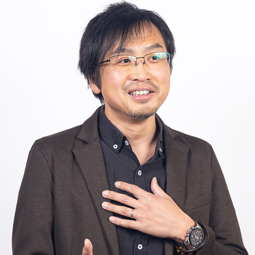 「池田 次郎」の写真