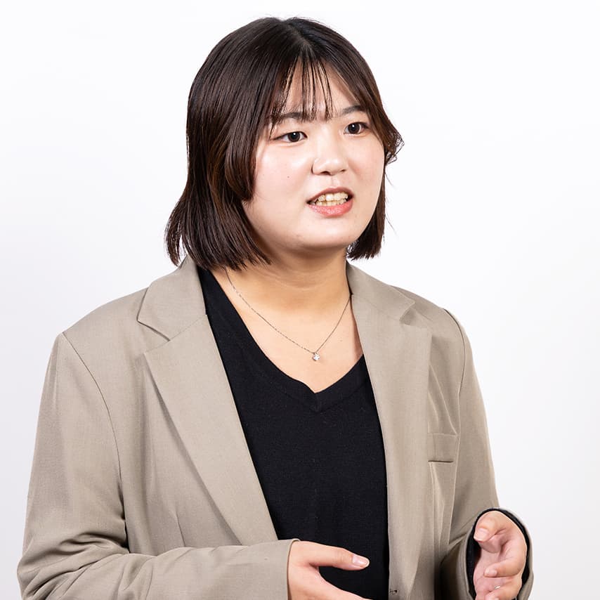 おかたか 高岡 慧 | プレスリリースエバンジェリスト | Press Release