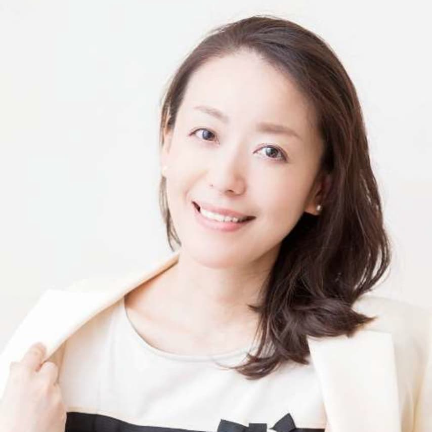 「山本 操」の写真