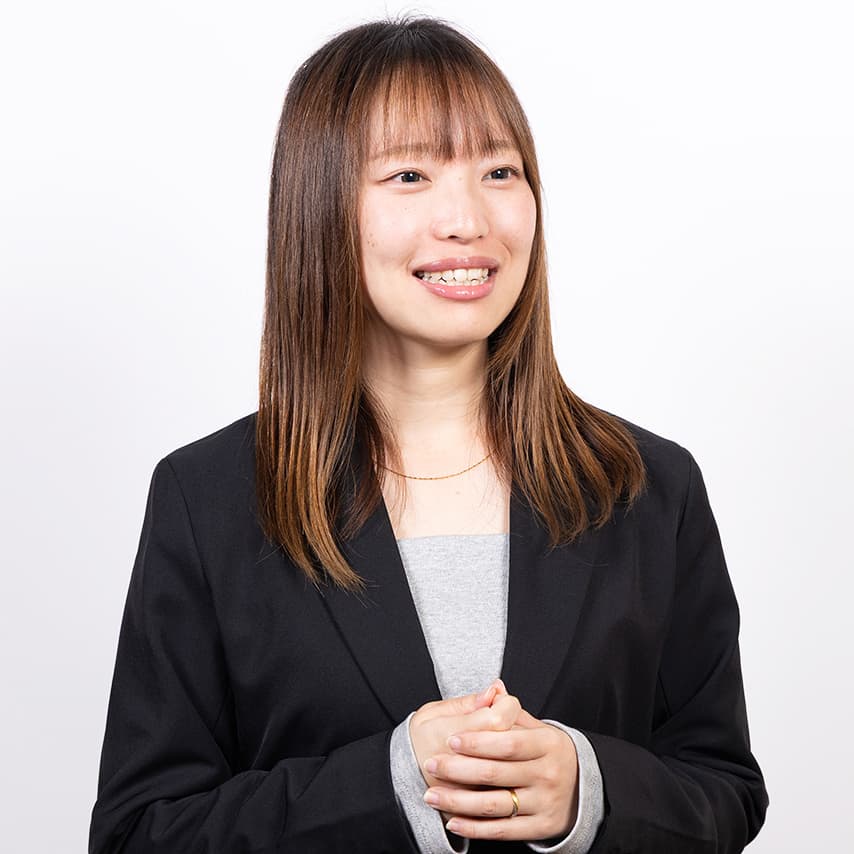 桃花 益田 桃花 | プレスリリースエバンジェリスト | Press Release