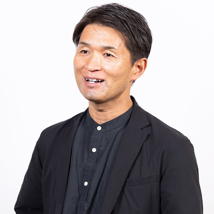 小野寺 小野寺 崇 | プレスリリースエバンジェリスト | Press Release