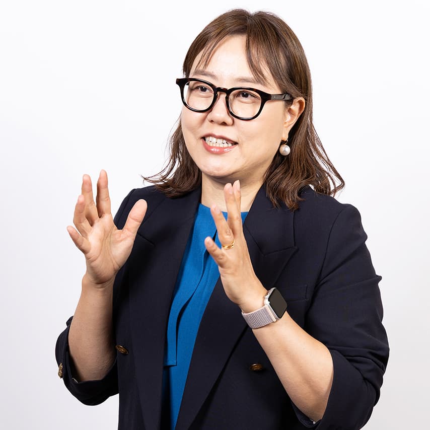 太田 七菜子 | プレスリリースエバンジェリスト | Press Release