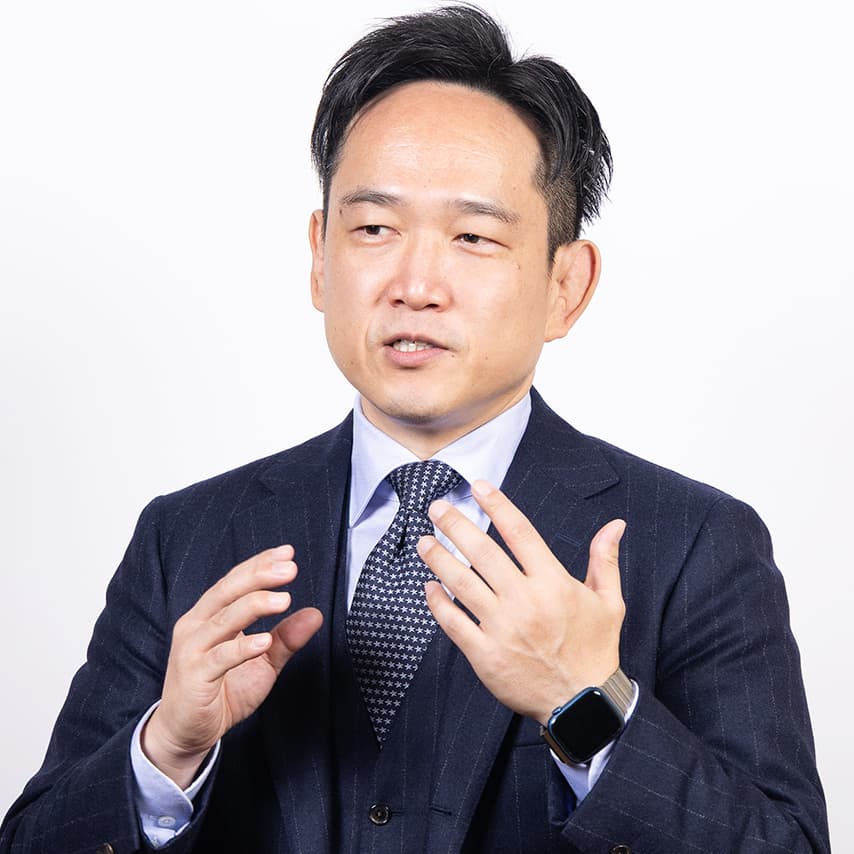 藤田 智子 | プレスリリースエバンジェリスト | Press Release