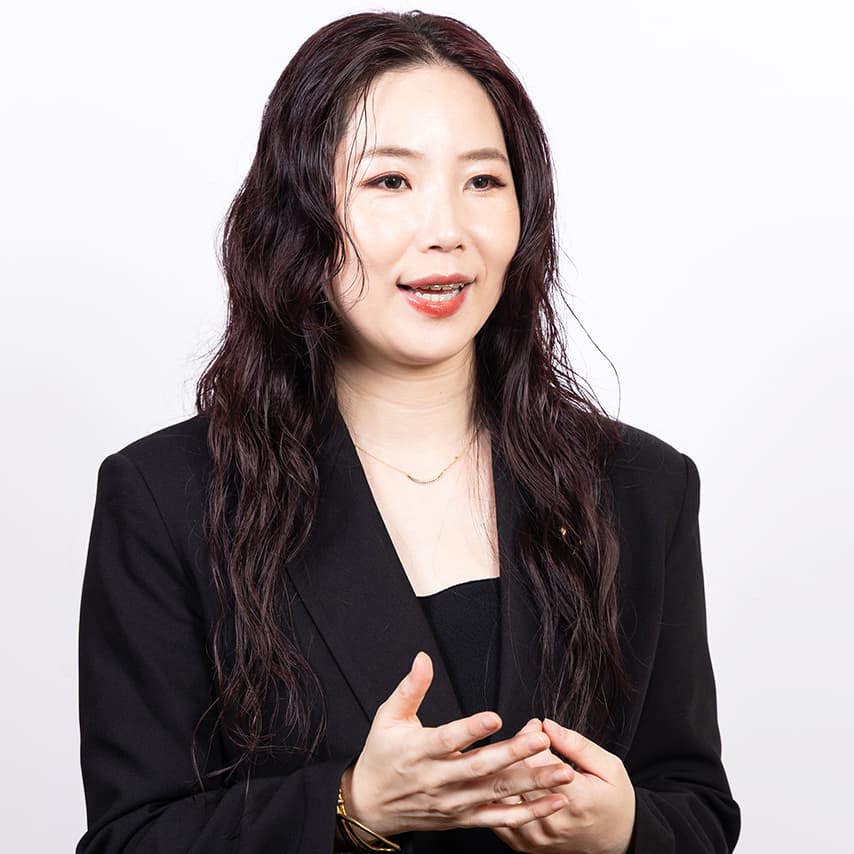 「前田 梨沙」の写真