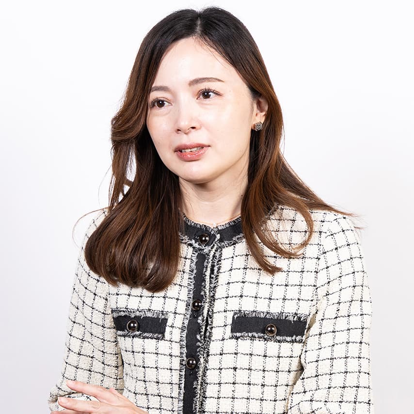 「伊波 紗友里」の写真