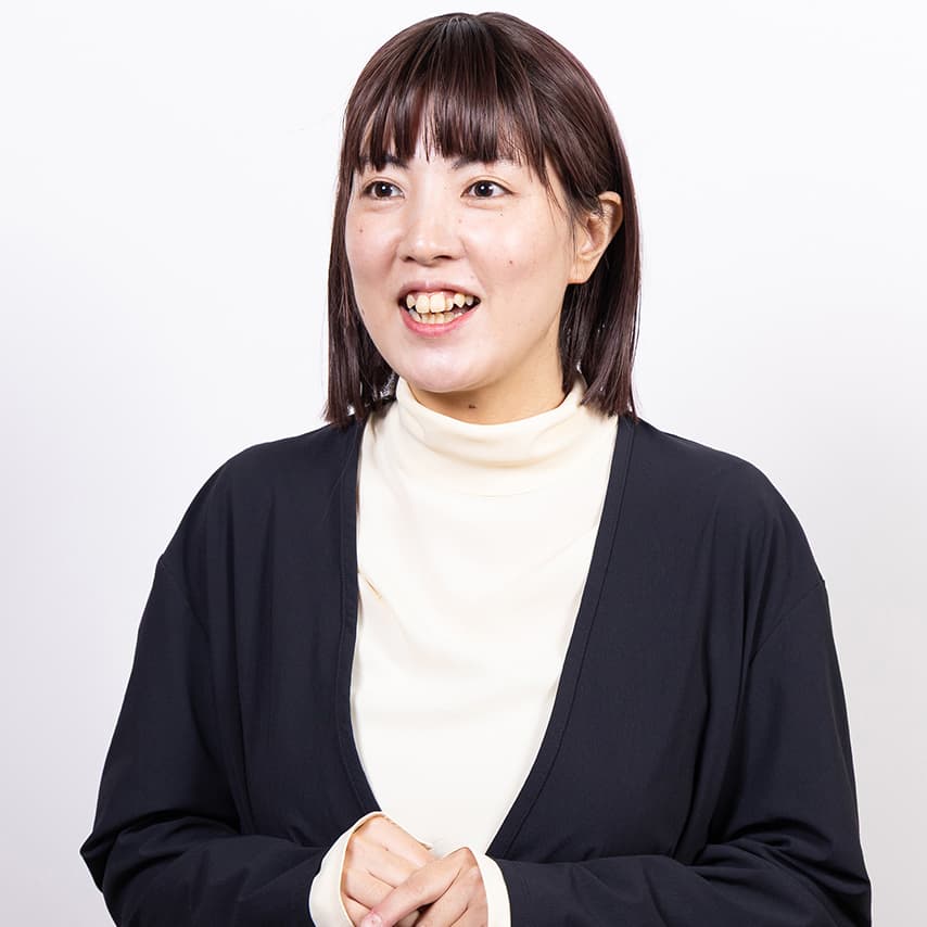 「松村 すばる」の写真