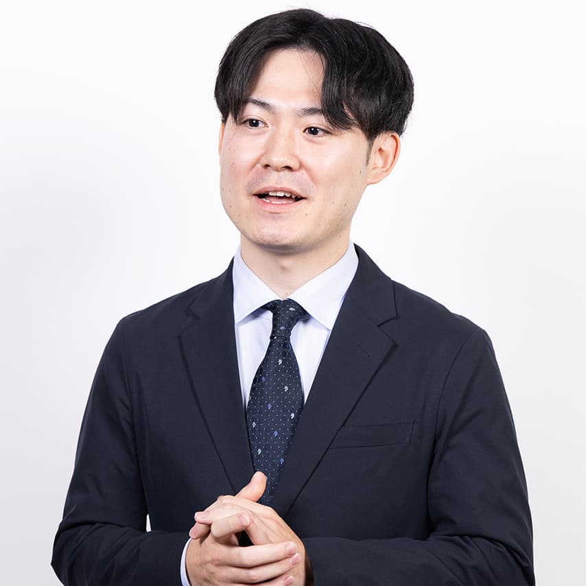 山﨑 琢磨 | プレスリリースエバンジェリスト | Press Release