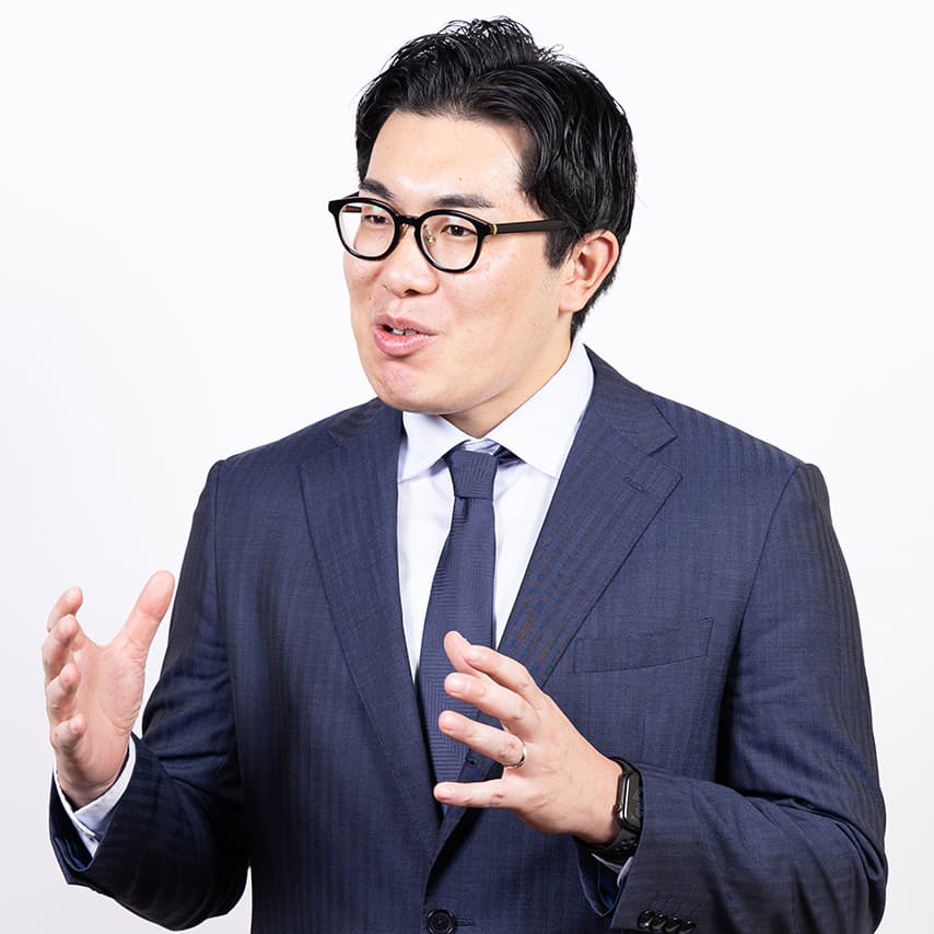 「手塚 俊彦」の写真