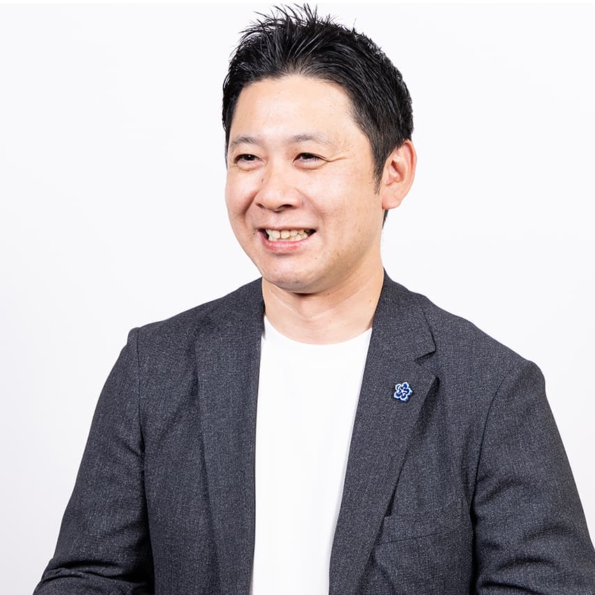 「伊藤 允一」の写真