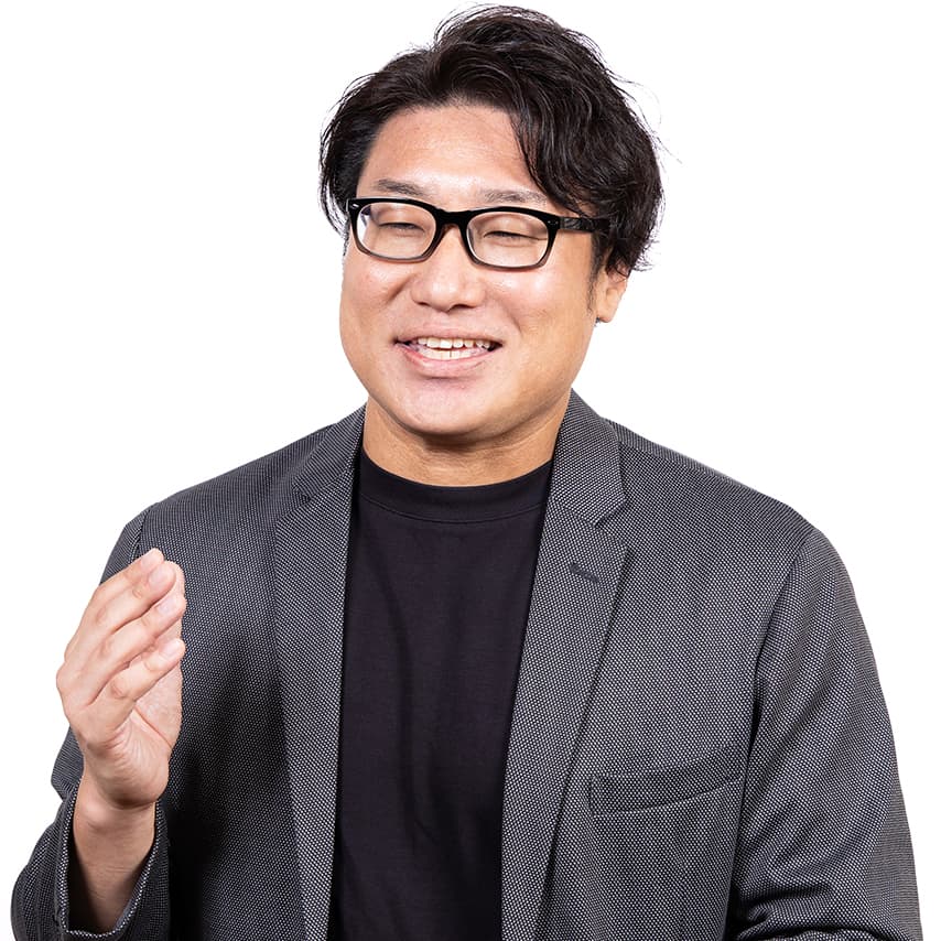 「池田 優介」の写真