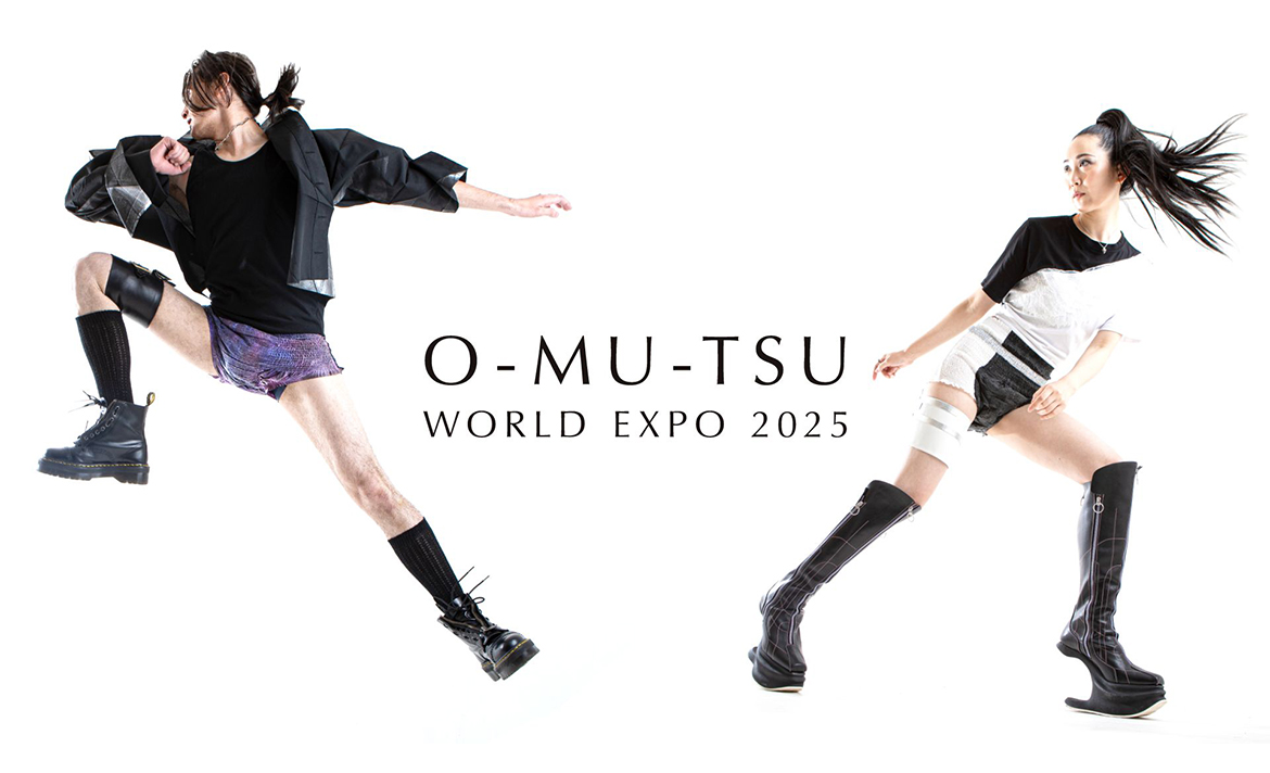 インフルエンス賞_一般社団法人日本福祉医療ファッション協会_画像