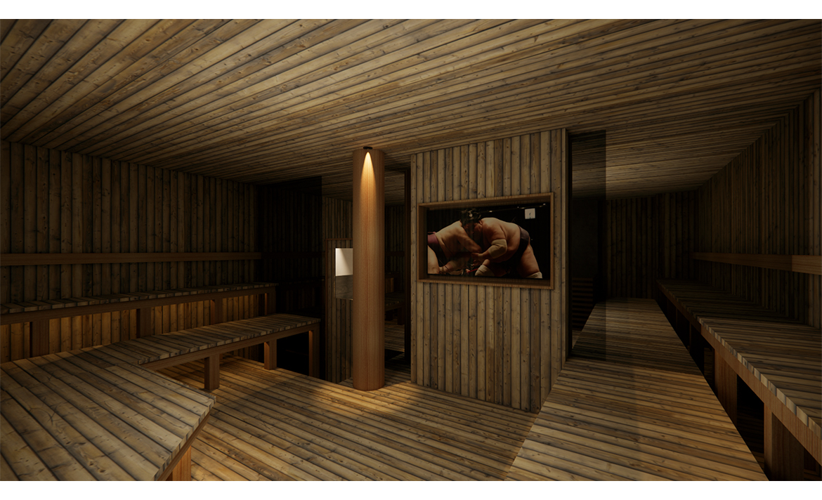 ストーリー賞_株式会社Sauna綱_画像