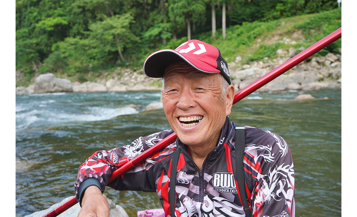 ローカル賞_岐阜県飛騨市_画像