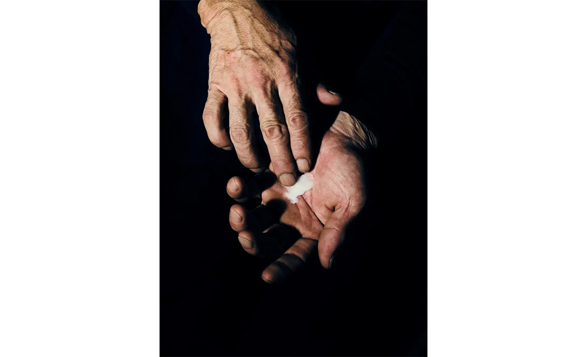 グレートステップ賞_三気建設株式会社_画像