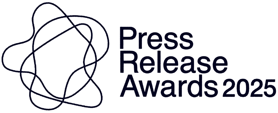 プレスリリースアワード 2025受賞プレスリリース