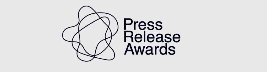 Press Release Awards2026 BEST101