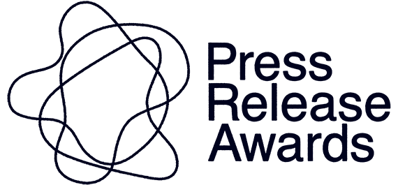 Press Release Awards