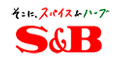 エスビー食品株式会社