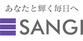 株式会社サンギ